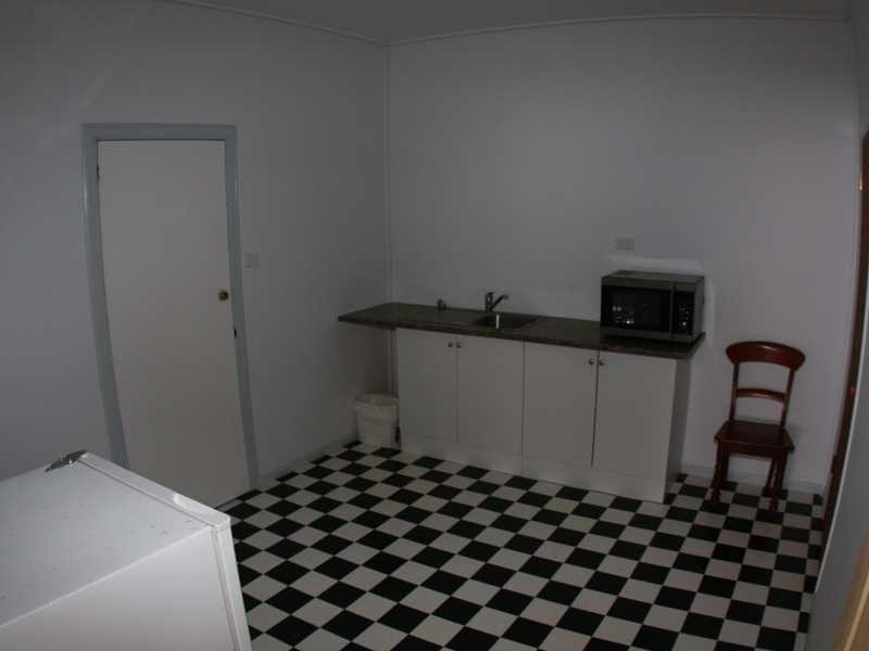 302 Oxley  Highway, Port Macquarie NSW 2444