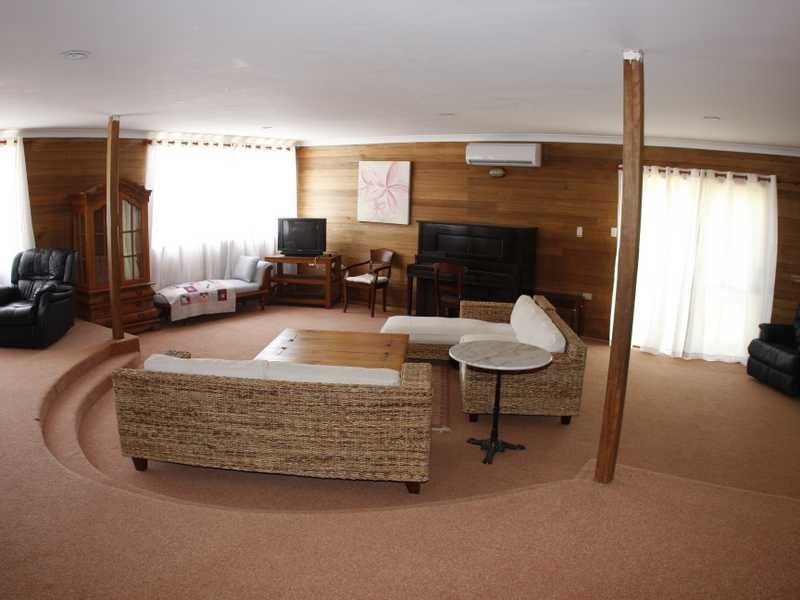 302 Oxley  Highway, Port Macquarie NSW 2444