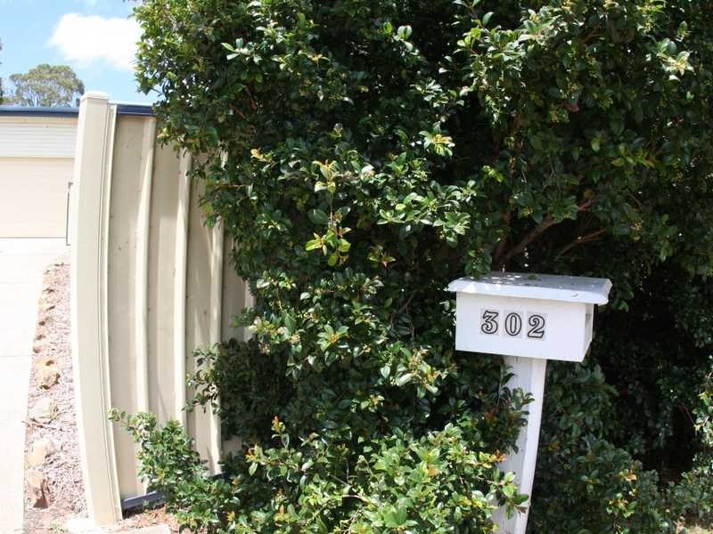 302 Oxley  Highway, Port Macquarie NSW 2444