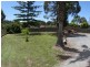 302 Oxley  Highway, Port Macquarie NSW 2444