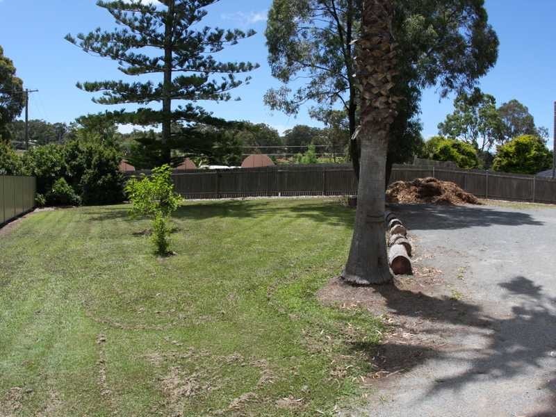 302 Oxley  Highway, Port Macquarie NSW 2444