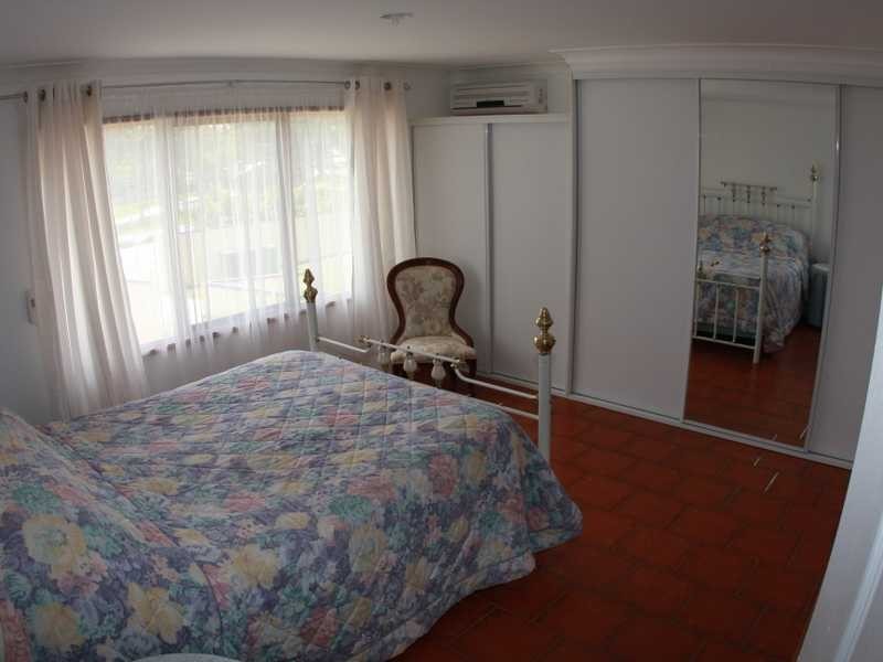 302 Oxley  Highway, Port Macquarie NSW 2444