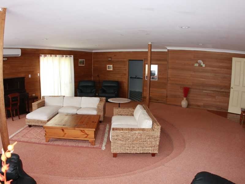 302 Oxley  Highway, Port Macquarie NSW 2444