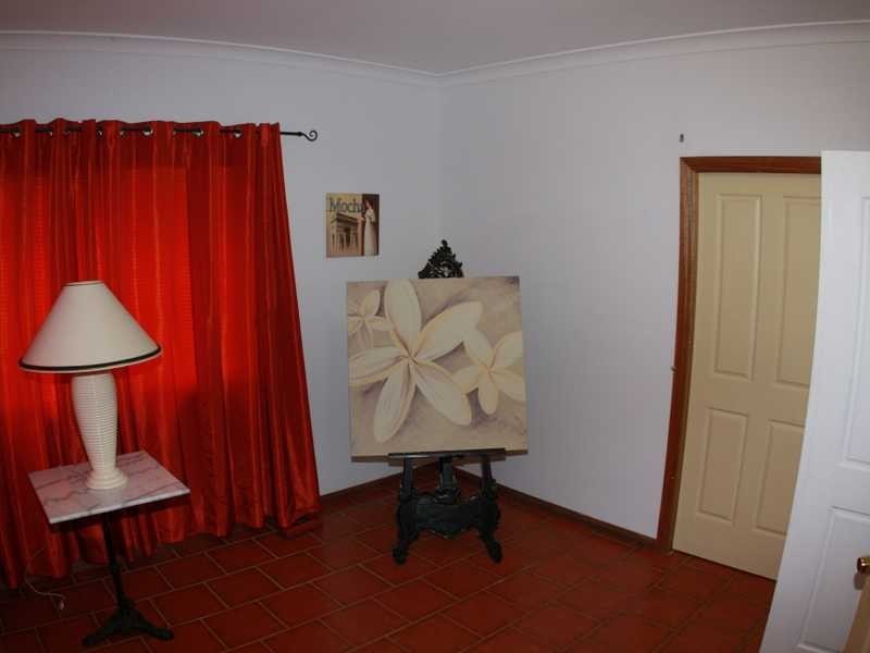 302 Oxley  Highway, Port Macquarie NSW 2444