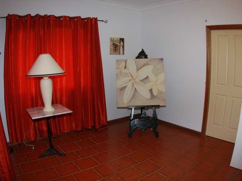 302 Oxley  Highway, Port Macquarie NSW 2444