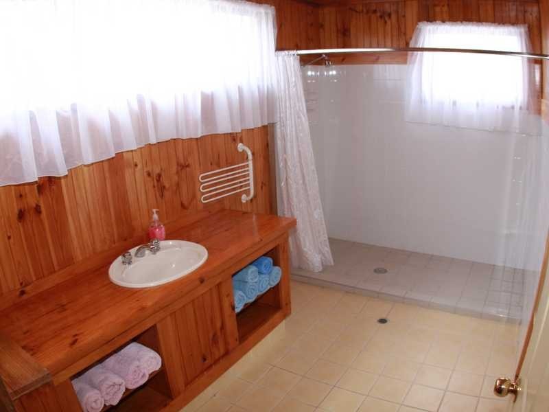 302 Oxley  Highway, Port Macquarie NSW 2444