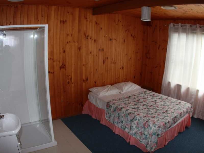 302 Oxley  Highway, Port Macquarie NSW 2444