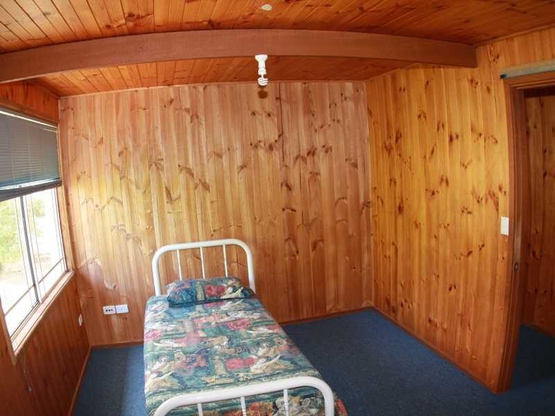 302 Oxley  Highway, Port Macquarie NSW 2444