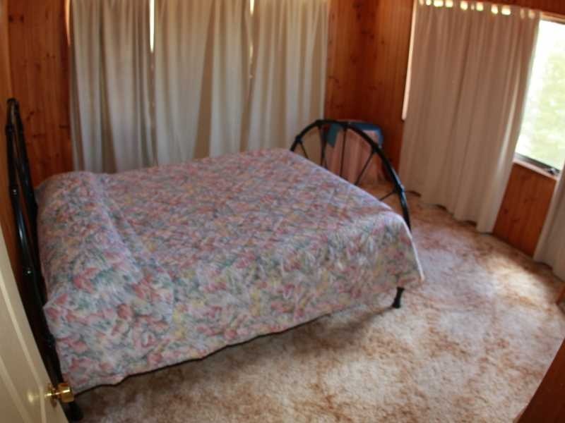 302 Oxley  Highway, Port Macquarie NSW 2444