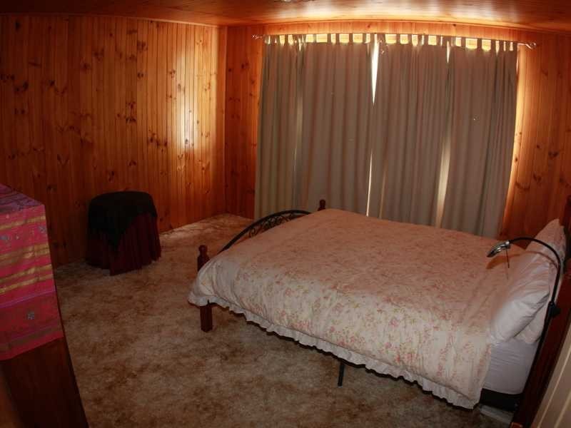 302 Oxley  Highway, Port Macquarie NSW 2444