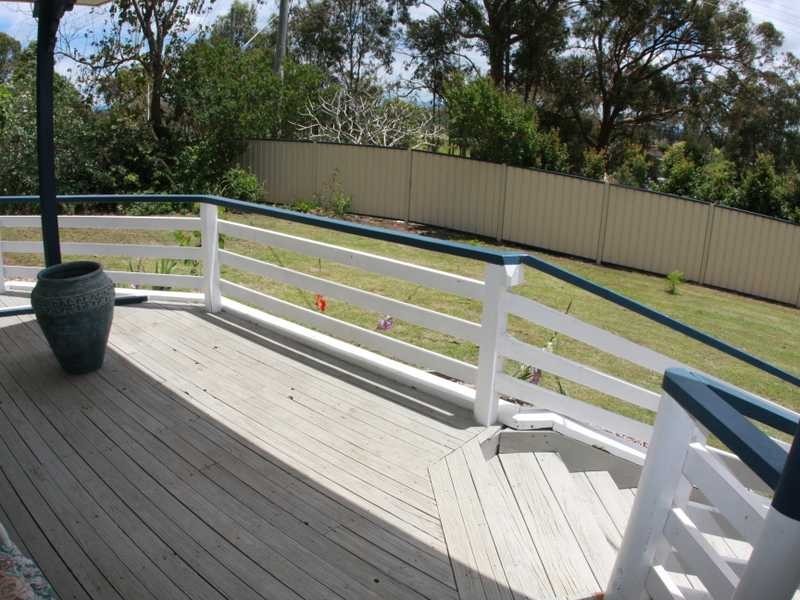 302 Oxley  Highway, Port Macquarie NSW 2444