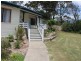 302 Oxley  Highway, Port Macquarie NSW 2444