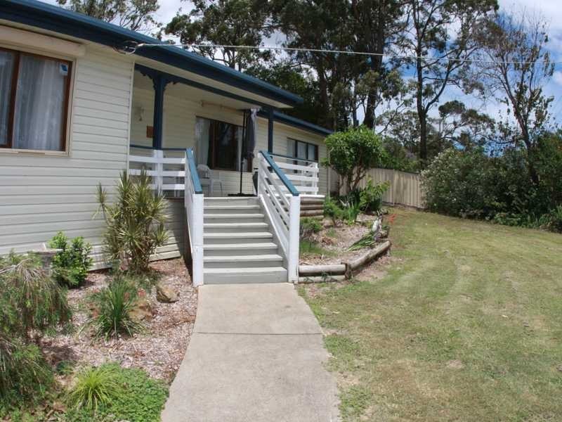 302 Oxley  Highway, Port Macquarie NSW 2444