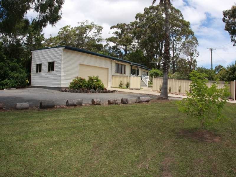 302 Oxley  Highway, Port Macquarie NSW 2444