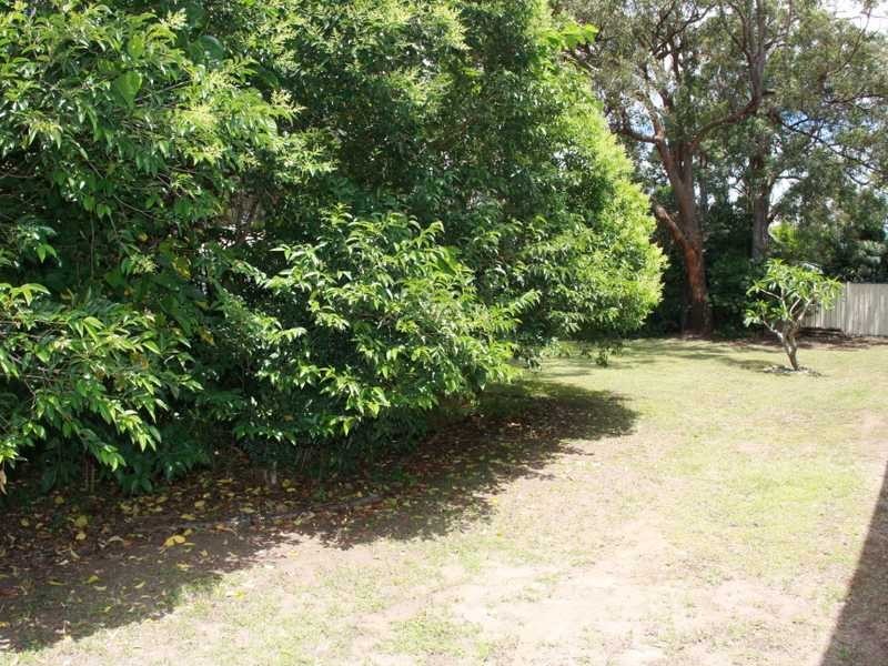 302 Oxley  Highway, Port Macquarie NSW 2444