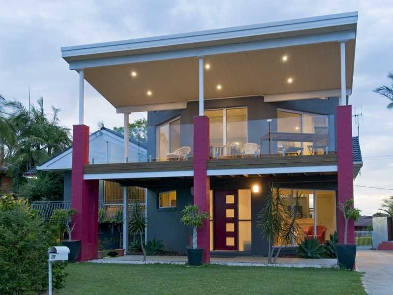 29 Grandview Parade, Port Macquarie NSW 2444