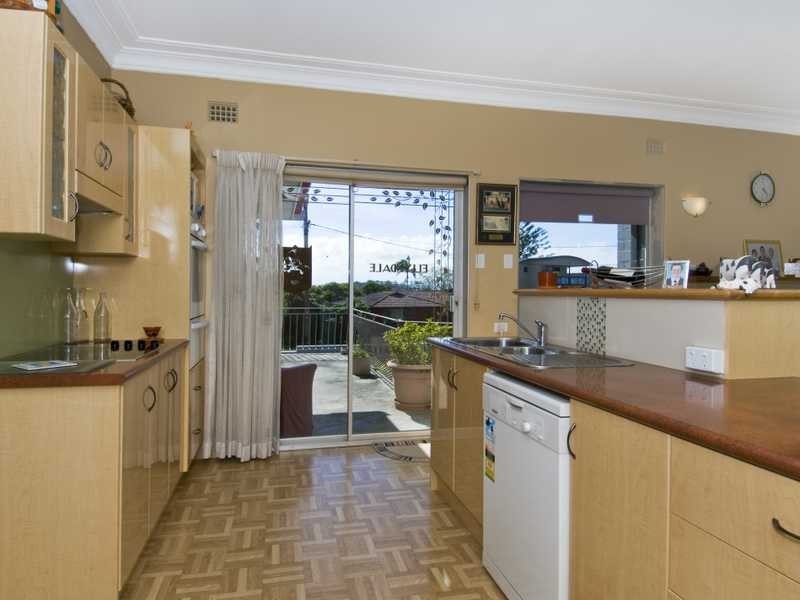 29 Grandview Parade, Port Macquarie NSW 2444