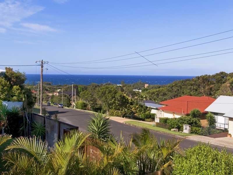 29 Grandview Parade, Port Macquarie NSW 2444