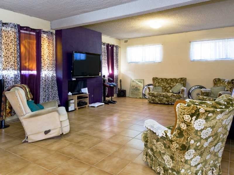 29 Grandview Parade, Port Macquarie NSW 2444