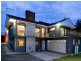 29 Grandview Parade, Port Macquarie NSW 2444