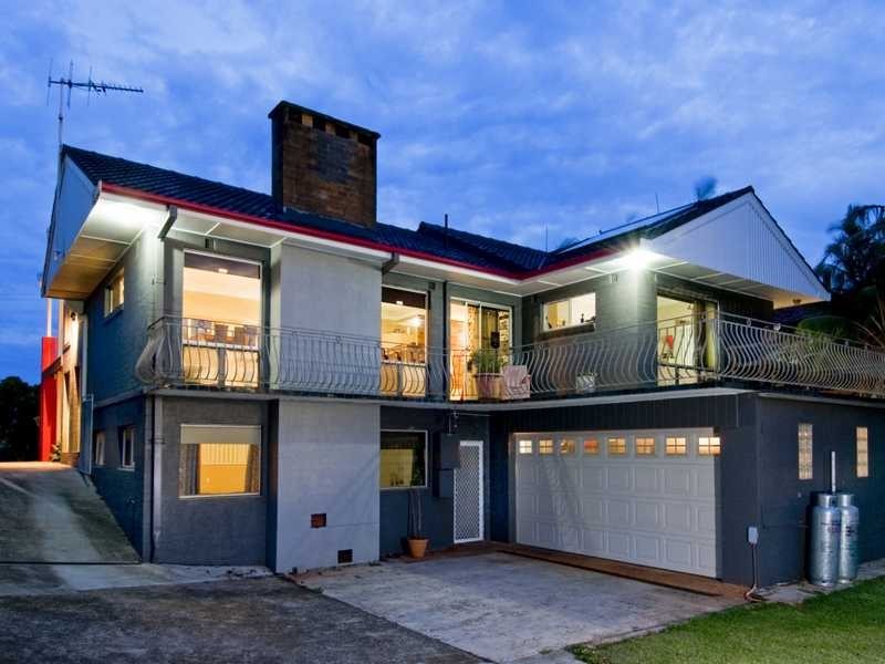 29 Grandview Parade, Port Macquarie NSW 2444