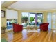 29 Grandview Parade, Port Macquarie NSW 2444
