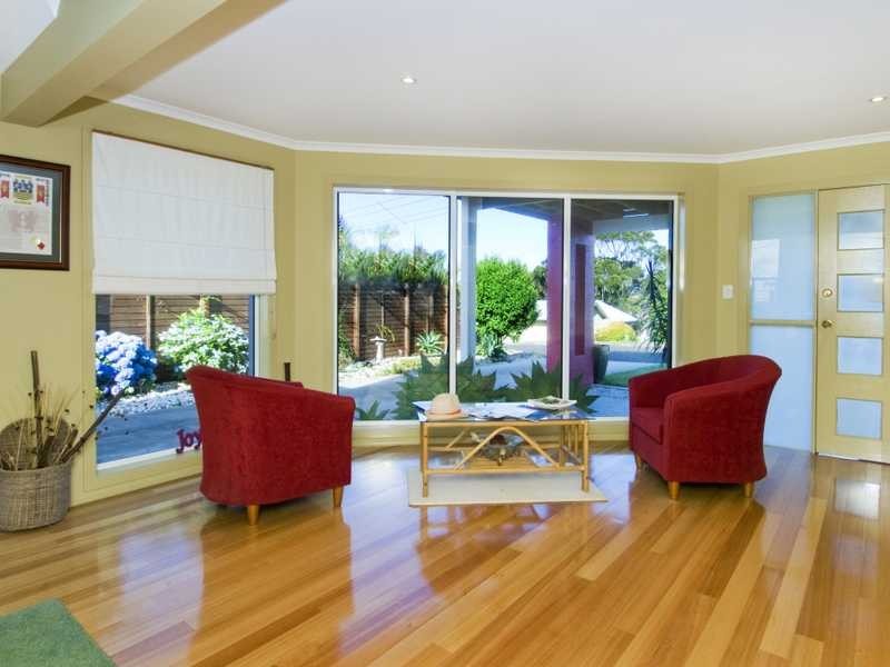 29 Grandview Parade, Port Macquarie NSW 2444