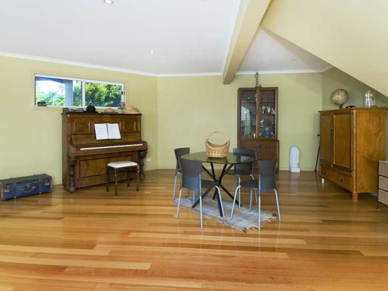 29 Grandview Parade, Port Macquarie NSW 2444