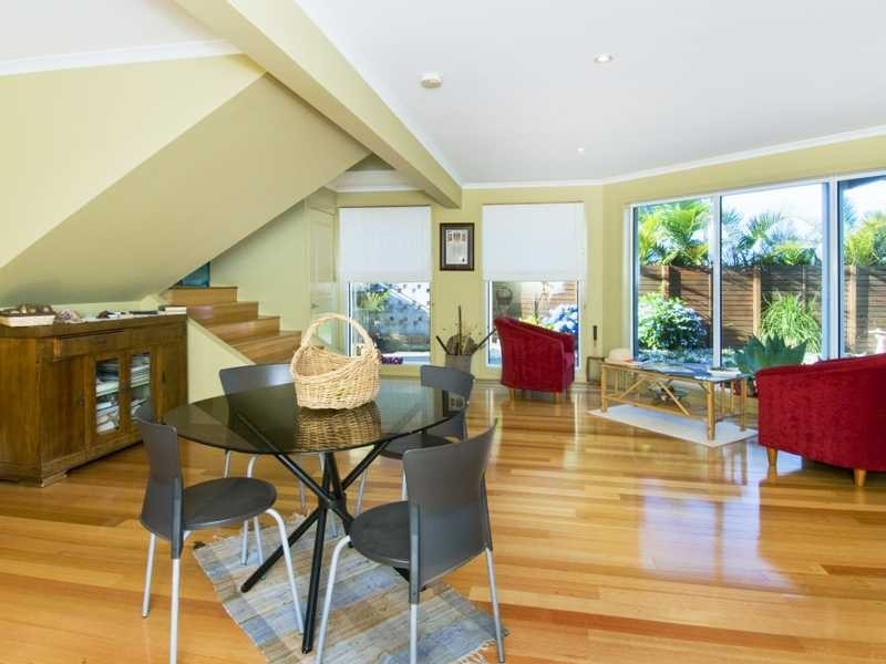 29 Grandview Parade, Port Macquarie NSW 2444
