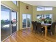 29 Grandview Parade, Port Macquarie NSW 2444