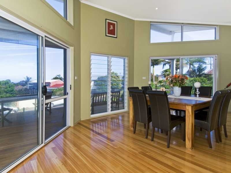 29 Grandview Parade, Port Macquarie NSW 2444