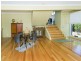 29 Grandview Parade, Port Macquarie NSW 2444