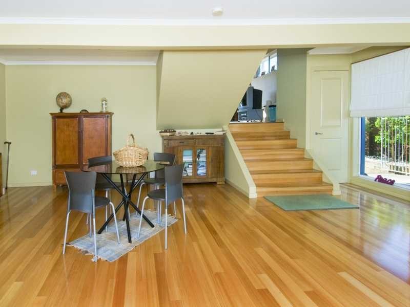 29 Grandview Parade, Port Macquarie NSW 2444
