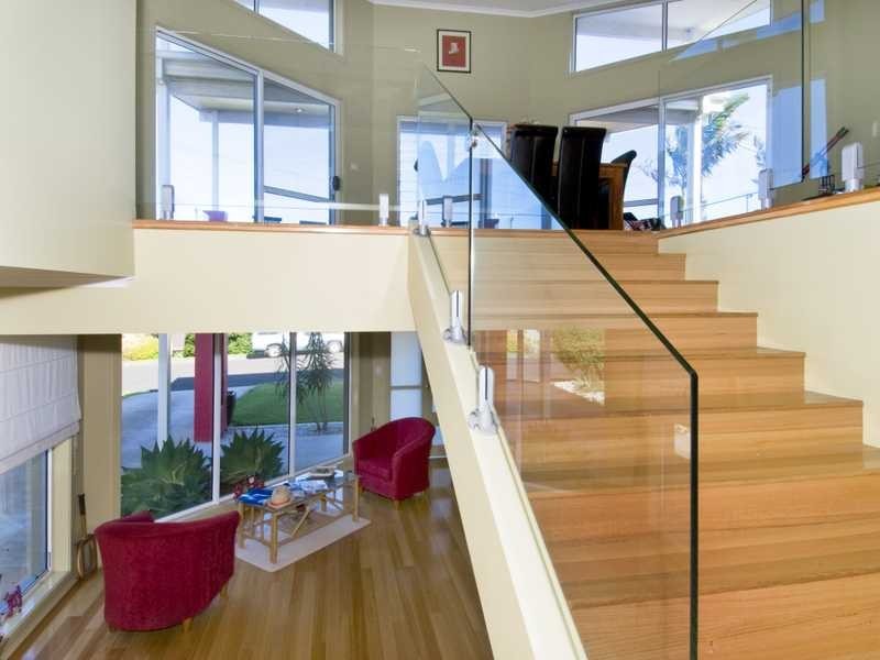 29 Grandview Parade, Port Macquarie NSW 2444