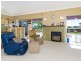 29 Grandview Parade, Port Macquarie NSW 2444