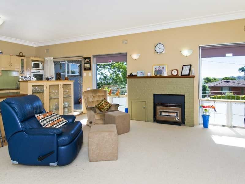 29 Grandview Parade, Port Macquarie NSW 2444