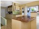 29 Grandview Parade, Port Macquarie NSW 2444