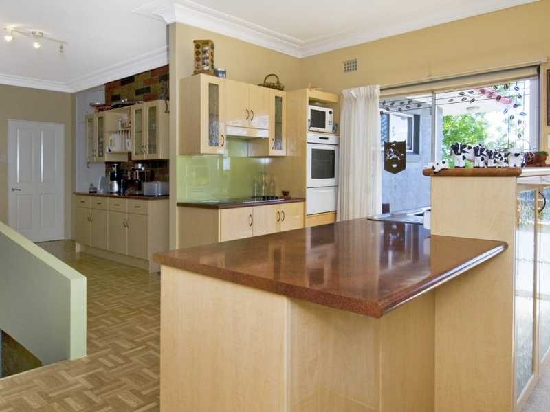 29 Grandview Parade, Port Macquarie NSW 2444