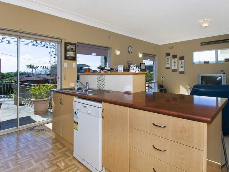 29 Grandview Parade, Port Macquarie NSW 2444