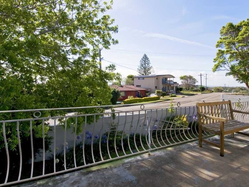 29 Grandview Parade, Port Macquarie NSW 2444