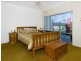 29 Grandview Parade, Port Macquarie NSW 2444