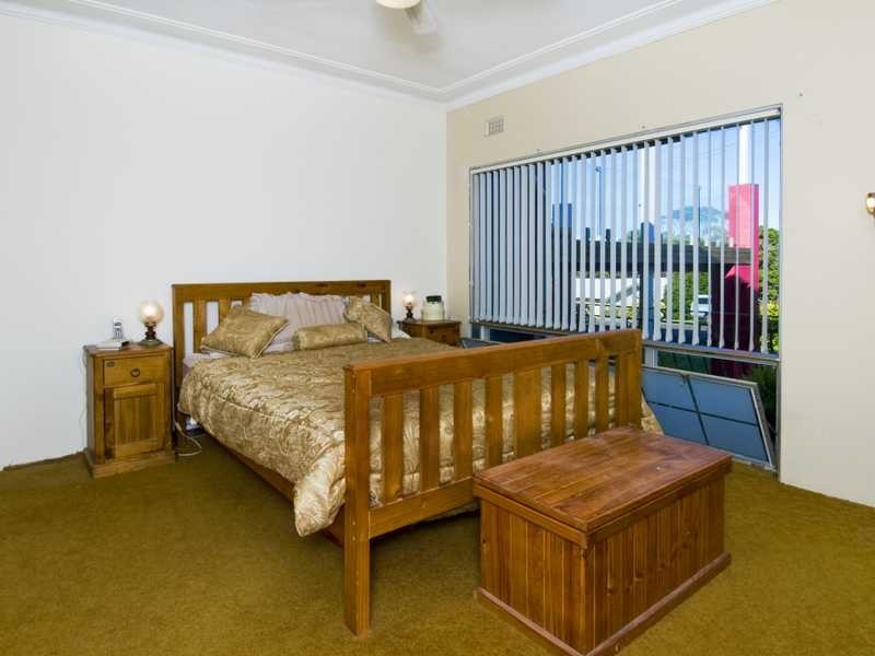 29 Grandview Parade, Port Macquarie NSW 2444