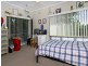 29 Grandview Parade, Port Macquarie NSW 2444