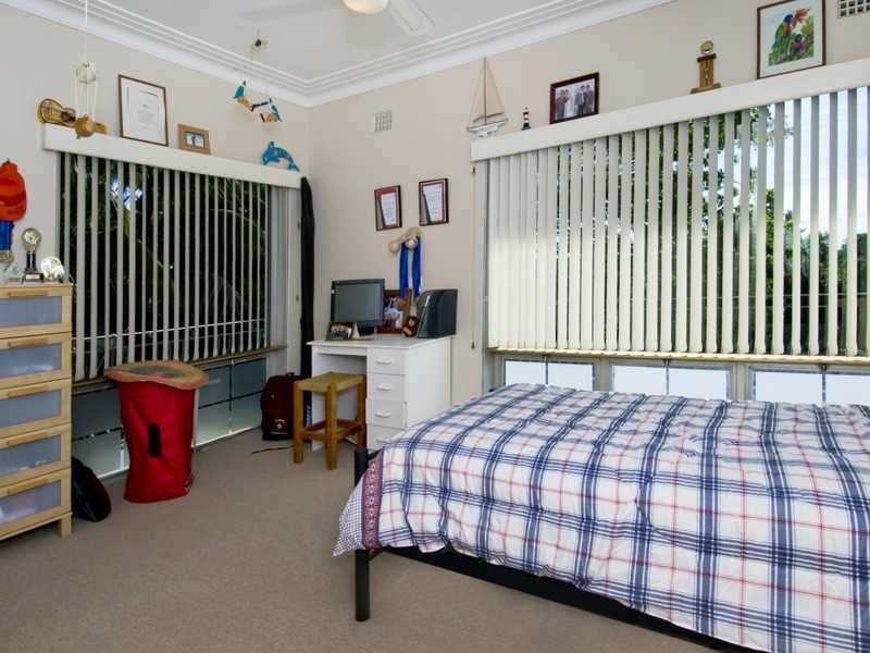 29 Grandview Parade, Port Macquarie NSW 2444
