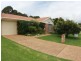 56 Amira Drive, Port Macquarie NSW 2444