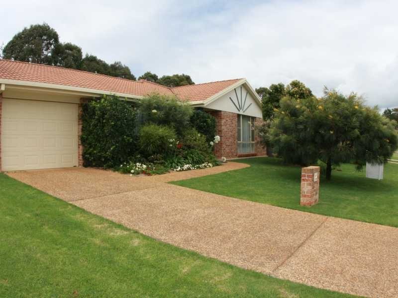 56 Amira Drive, Port Macquarie NSW 2444