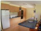 56 Amira Drive, Port Macquarie NSW 2444