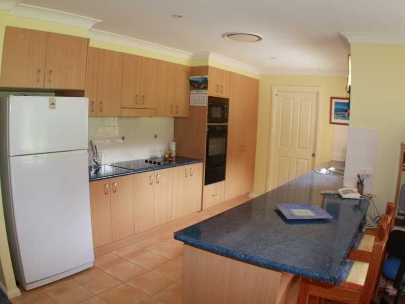56 Amira Drive, Port Macquarie NSW 2444