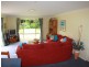 56 Amira Drive, Port Macquarie NSW 2444
