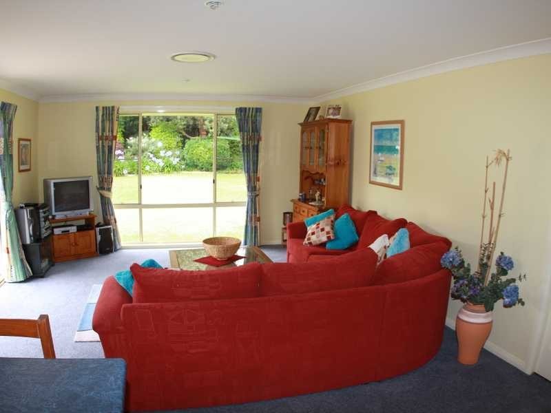 56 Amira Drive, Port Macquarie NSW 2444